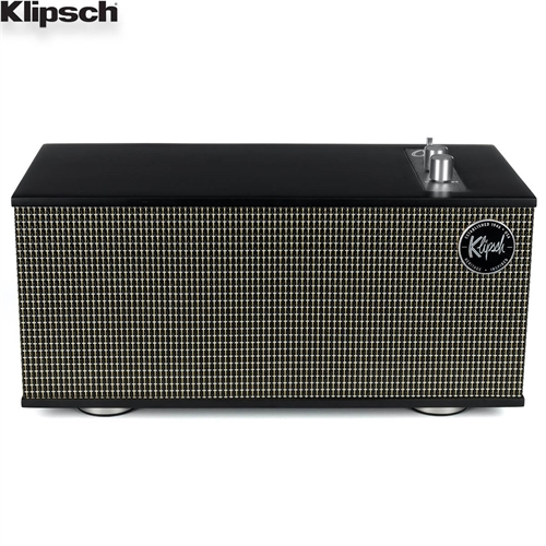 Loa Klipsch The One II